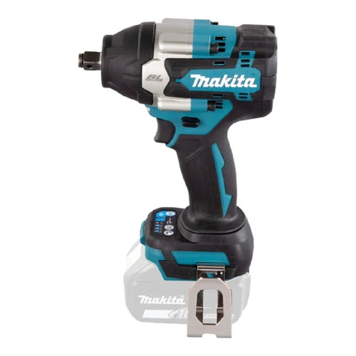 картинка Гайковерт Makita DTW700Z аккум. патрон:квад.1/2" магазин Tovar-RF.ru являющийся официальным дистрибьютором в России картинка Гайковерт Makita DTW700Z аккум. патрон:квад.1/2" от магазина Tovar-RF.ru