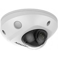 картинка hikvision ds-2cd2523g2-is(2.8mm) 2.8-2.8мм камера видеонаблюдения от магазина Tovar-RF.ru