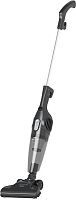 картинка вертикальный пылесос blackton bt vc1605b grey от магазина Tovar-RF.ru