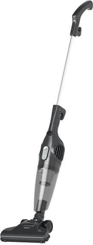 картинка вертикальный пылесос blackton bt vc1605b grey от магазина Tovar-RF.ru