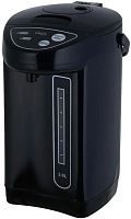 картинка термопот oasis tp-3lb от магазина Tovar-RF.ru