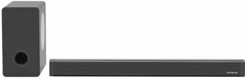 картинка саундбар aiwa (21509) asb-450 черный магазин Tovar-RF.ru являющийся официальным дистрибьютором в России картинка саундбар aiwa (21509) asb-450 черный от магазина Tovar-RF.ru