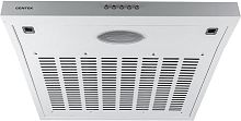 картинка вытяжка centek ct-1801-50 white centek ct-1801-50 white от магазина Tovar-RF.ru