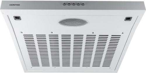 картинка вытяжка centek ct-1801-50 white centek ct-1801-50 white от магазина Tovar-RF.ru