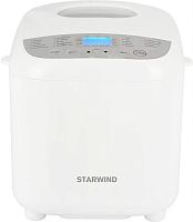 картинка хлебопечь starwind sbm2085 от магазина Tovar-RF.ru