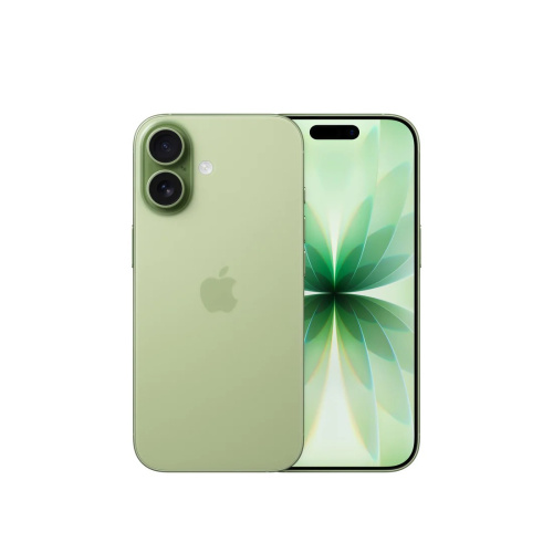 картинка apple iphone 17 512gb sage (mg6h4j/a) (dual esim япония) магазин Tovar-RF.ru являющийся официальным дистрибьютором в России картинка apple iphone 17 512gb sage (mg6h4j/a) (dual esim япония) от магазина Tovar-RF.ru