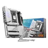 картинка msi mpg x870e edge ti wifi {x870, am5, 4*ddr5, 3*pciex16, 4*m.2, 3*typec, 5*usb3.2gen2, 4*usb3.2gen1, 4*usb2.0, 4*sata3.0, 5g, 2*type-c(dp), hdmi, atx} rtl от магазина Tovar-RF.ru