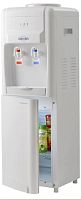картинка VATTEN V24WKB от магазина Tovar-RF.ru