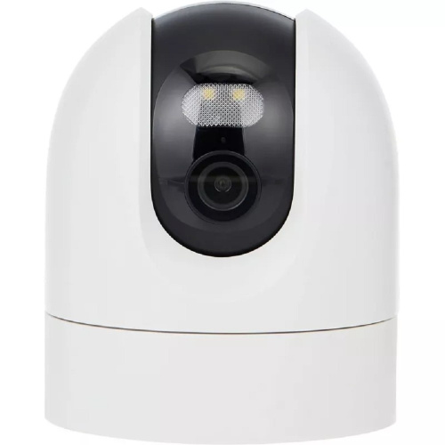 картинка Xiaomi BHR7624GL Xiaomi Outdoor Camera CW400 EU магазин Tovar-RF.ru являющийся официальным дистрибьютором в России картинка Xiaomi BHR7624GL Xiaomi Outdoor Camera CW400 EU от магазина Tovar-RF.ru