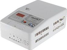 картинка Стабилизатор RUCELF SRW- 10000-D от магазина Tovar-RF.ru