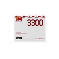 картинка easyprint 106r01412  картридж для xerox phaser 3300mfp (8000 стр.) с чипом от магазина Tovar-RF.ru