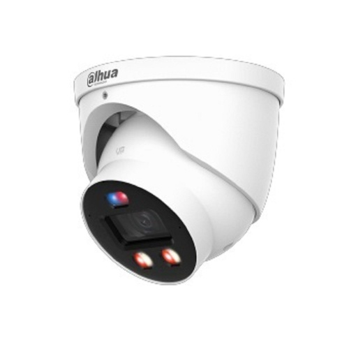 картинка DAHUA DH-IPC-HDW3449HP-AS-PV-0360B-PRO Уличная купольная IP-видеокамера WizColor 1/1.8” 4Мп CMOS; 3.6мм ; ИК 30м, Led 30м ; видеоаналитика IP67 магазин Tovar-RF.ru являющийся официальным дистрибьютором в России картинка DAHUA DH-IPC-HDW3449HP-AS-PV-0360B-PRO Уличная купольная IP-видеокамера WizColor 1/1.8” 4Мп CMOS; 3.6мм ; ИК 30м, Led 30м ; видеоаналитика IP67 от магазина Tovar-RF.ru