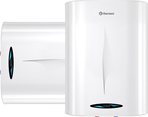 картинка thermex tango 30 v эдэб03219 от магазина Tovar-RF.ru