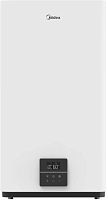 картинка midea mwh-8020-fed flat от магазина Tovar-RF.ru