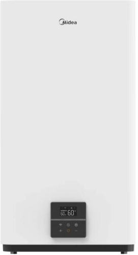 картинка midea mwh-8020-fed flat от магазина Tovar-RF.ru