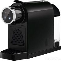 картинка energy en-254k black (108045) от магазина Tovar-RF.ru