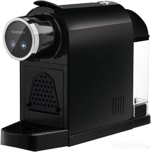картинка energy en-254k black (108045) от магазина Tovar-RF.ru