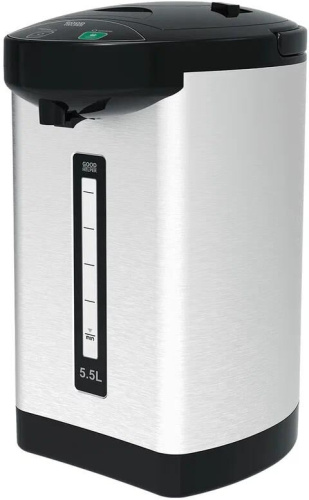 картинка термопот goodhelper tp-55a03 5,5л магазин Tovar-RF.ru являющийся официальным дистрибьютором в России картинка термопот goodhelper tp-55a03 5,5л от магазина Tovar-RF.ru