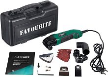 картинка FAVOURITE MF 500P от магазина Tovar-RF.ru