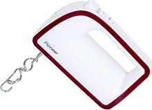 картинка миксер pioneer mx325 от магазина Tovar-RF.ru