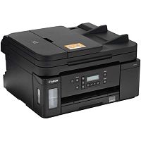 картинка canon pixma gm4070 (3111c018) от магазина Tovar-RF.ru
