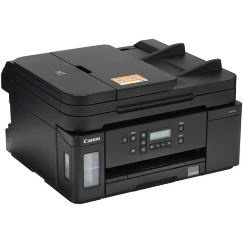 картинка canon pixma gm4070 (3111c018) магазин Tovar-RF.ru являющийся официальным дистрибьютором в России картинка canon pixma gm4070 (3111c018) от магазина Tovar-RF.ru