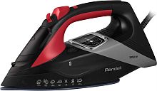 картинка rondell rde-2001 3050вт черный от магазина Tovar-RF.ru