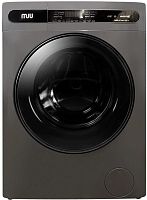 картинка стиральная машина miu mls- 850bdge от магазина Tovar-RF.ru