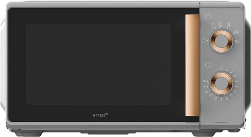 картинка vitek vt-mw1920 20л от магазина Tovar-RF.ru
