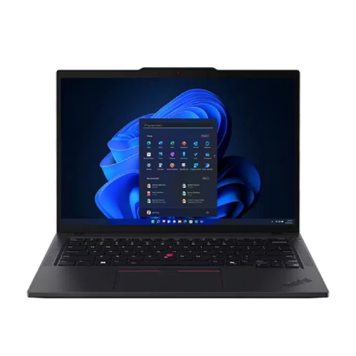 картинка lenovo thinkpad t14 g5 [21mla05tcd_pro] (клав.рус.грав.) 14" {wuxga+ 2.2k ips ultra 7 155h/16gb/512gb ssd/lte/w11pro} от магазина Tovar-RF.ru