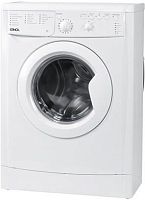 картинка stinol wstu 408 b от магазина Tovar-RF.ru