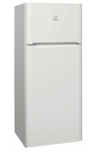 картинка холодильник indesit tia 14 g магазин Tovar-RF.ru являющийся официальным дистрибьютором в России картинка холодильник indesit tia 14 g от магазина Tovar-RF.ru
