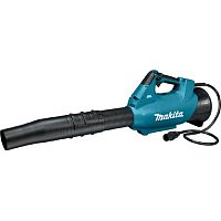 картинка Воздуходувка Makita UB001CZ, синий от магазина Tovar-RF.ru