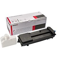 картинка тонер-картридж integral tk-7300 с чипом для kyocera от магазина Tovar-RF.ru