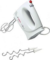 картинка миксер bosch mfq3010 от магазина Tovar-RF.ru