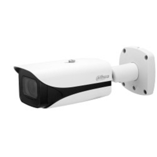 картинка DAHUA DH-IPC-HFW5442EP-ZE-S3 Уличная цилиндрическая IP-видеокамера с ACUPICK 4Мп, 1/1.8” CMOS, моторизованный объектив 2.7~12мм, видеоаналитика, микрофон, ИК 60м, IP67, IK10, ePoE, металл магазин Tovar-RF.ru являющийся официальным дистрибьютором в России картинка DAHUA DH-IPC-HFW5442EP-ZE-S3 Уличная цилиндрическая IP-видеокамера с ACUPICK 4Мп, 1/1.8” CMOS, моторизованный объектив 2.7~12мм, видеоаналитика, микрофон, ИК 60м, IP67, IK10, ePoE, металл от магазина Tovar-RF.ru