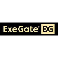 картинка exegate ex296171rus блок розеток вертикальный exegate serverpro pdu-v636 al-36c136c19-iec309-32a-1p (19", 1u, алюминий, 36 iec 320 c13, 6 iec 320 c19, iec 60309 32a (2p+e), vde-250v-32a-3*4mm2, 3 метр от магазина Tovar-RF.ru