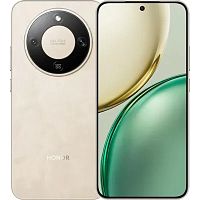 картинка honor x9d 12gb/256gb бежевый [5109bypw] (876280) от магазина Tovar-RF.ru