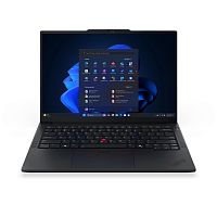 картинка lenovo thinkpad e14 g7 [21t9003wfw] 14" {wuxga core 5 210h/16gb/512gb ssd/dos/backlit/al-bottom} (рф) от магазина Tovar-RF.ru