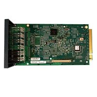 картинка avaya 700504032 ipo mc vcm 64 v2 от магазина Tovar-RF.ru