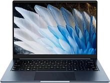картинка chuwi 14 corebook air blue (cwi652-561n5n1hdmrh) от магазина Tovar-RF.ru