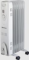 картинка sakura sa-0377g от магазина Tovar-RF.ru