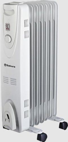 картинка sakura sa-0377g магазин Tovar-RF.ru являющийся официальным дистрибьютором в России картинка sakura sa-0377g от магазина Tovar-RF.ru