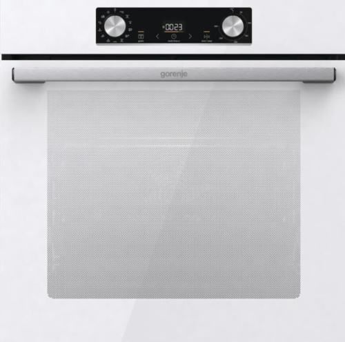 картинка gorenje bos6737e09wg магазин Tovar-RF.ru являющийся официальным дистрибьютором в России картинка gorenje bos6737e09wg от магазина Tovar-RF.ru
