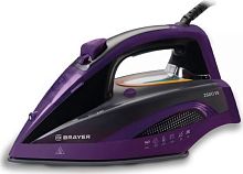 картинка утюг brayer br4001 от магазина Tovar-RF.ru