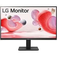 картинка lcd lg 23.8" 24mr400-b black {ips 1920x1080 100hz 5ms  178/178 250cd 1300:1 d-sub hdmi} от магазина Tovar-RF.ru