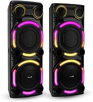картинка акустика eltronic (30-57) crazy box 5000 - колонка 15" от магазина Tovar-RF.ru