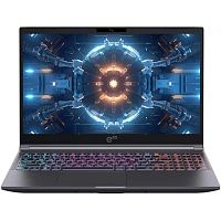 картинка acer gadget e10 gtbook xpro[2148388] d. grey 15.6" {fhd  i7 13620h/16gb/ssd512gb/rtx 3050 4gb/w11pro} от магазина Tovar-RF.ru