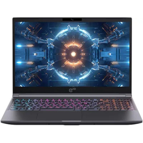картинка acer gadget e10 gtbook xpro[2148388] d. grey 15.6" {fhd  i7 13620h/16gb/ssd512gb/rtx 3050 4gb/w11pro} от магазина Tovar-RF.ru