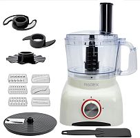 картинка ragex r113-105 от магазина Tovar-RF.ru